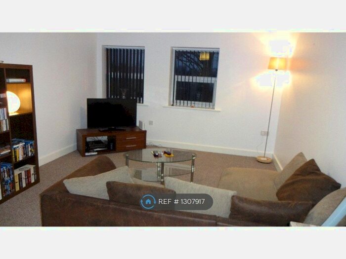 2 Bedroom Flat To Rent In Altofts, Wakefield WF6