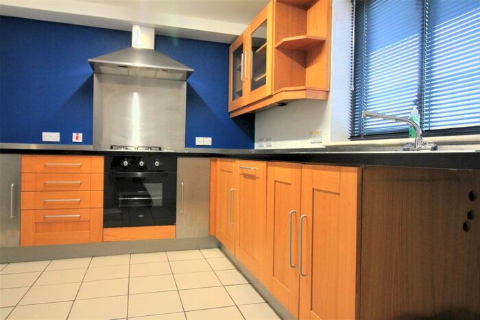 2 Bedroom Flat To Rent In St. Edmunds Wharf, Norwich, NR3