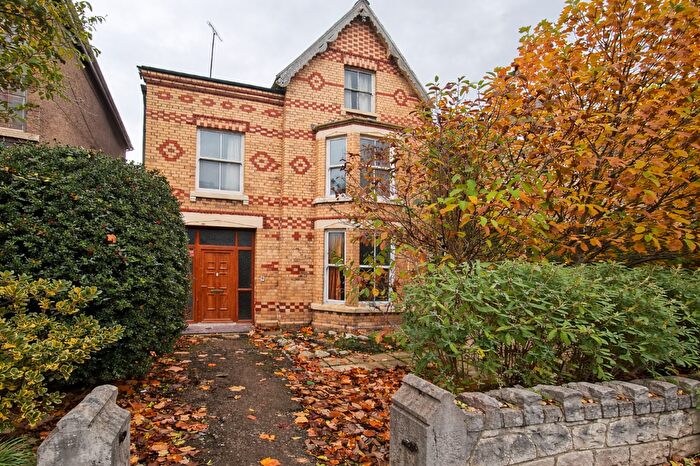 6 Bedroom Detached House For Sale In Abergele Road, Colwyn Bay, Conwy (County Of), LL29