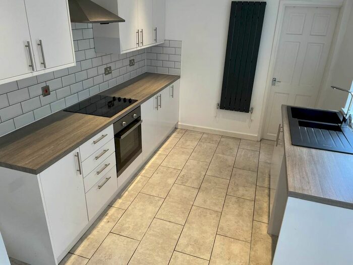 3 Bedroom Property To Rent In Wern Road, Landore, Swansea SA1