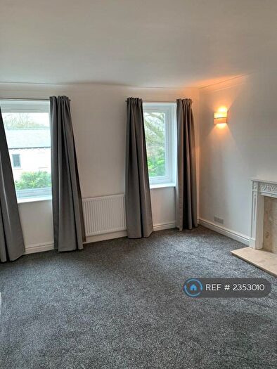 2 Bedroom Flat To Rent In Thornhill, Boston Spa, Wetherby, LS23