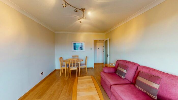 1 Bedroom Flat To Rent In London Road, Brighton, BN1