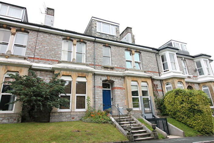 2 Bedroom House To Rent In Boringdon Villas, Plympton, Plymouth, PL7