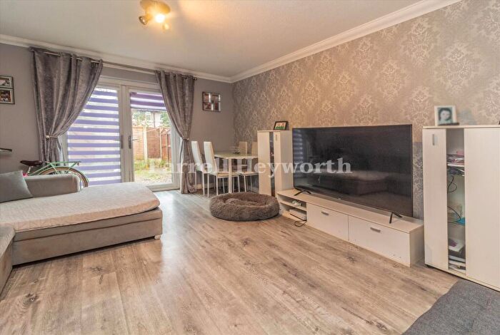 3 Bedroom House For Sale In Atherton Road, Lancaster, LA1