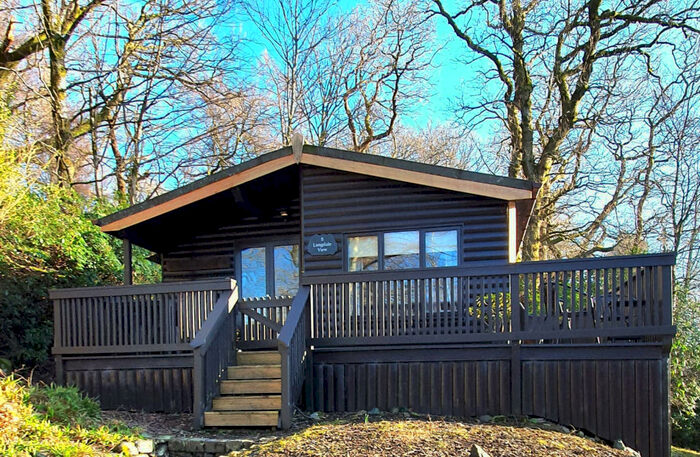 2 Bedroom Lodge For Sale In White Cross Bay Holiday Park, Windermere, Cumbria, LA23