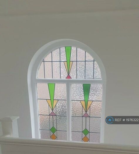 3 Bedroom Semi-Detached House To Rent In Rupert Road, Liverpool, L36