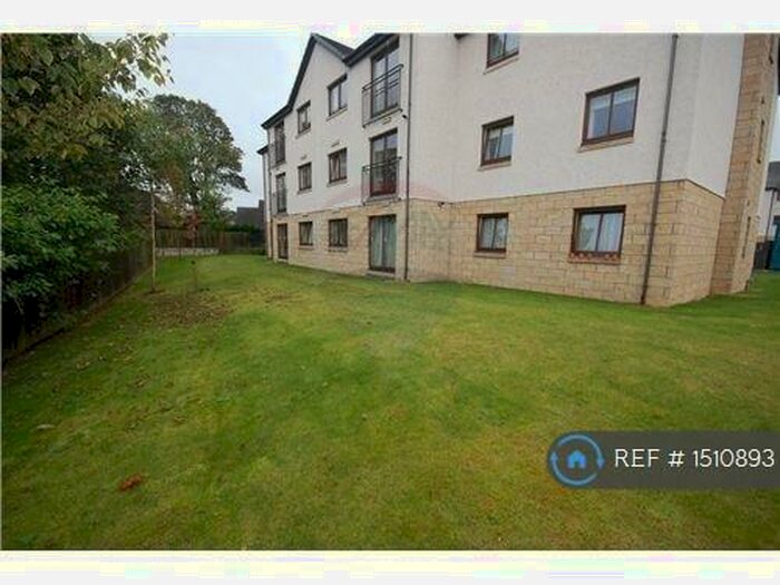 2 Bedroom Flat To Rent In Avonmill Road, Linlithgow Bridge, Linlithgow, EH49