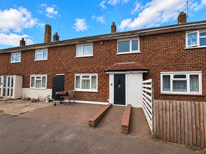 3 Bedroom Terraced House For Sale In Queensway, Sheerness, Kent, ME12