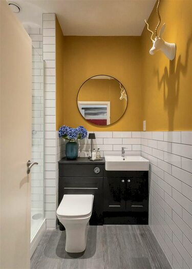 2 Bedroom Flat For Sale In Centralofts, Waterloo Street, City Centre, Newcastle Upon Tyne, NE1