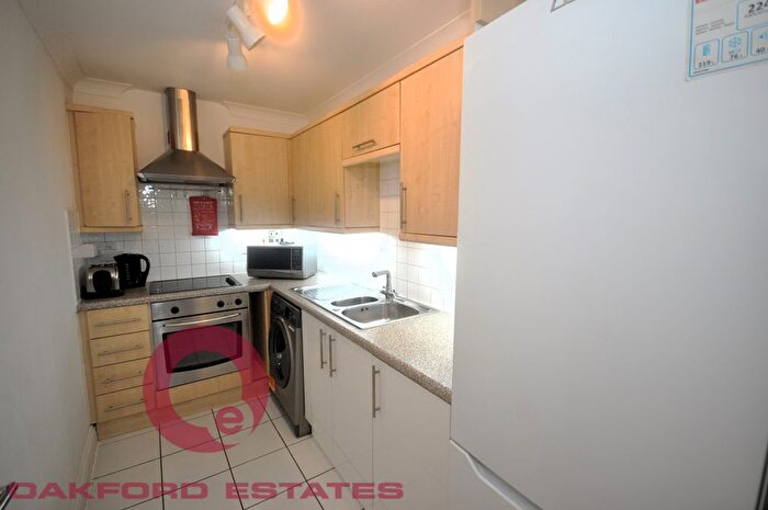 2 Bedroom Flat To Rent In Euston Road, Euston, NW1