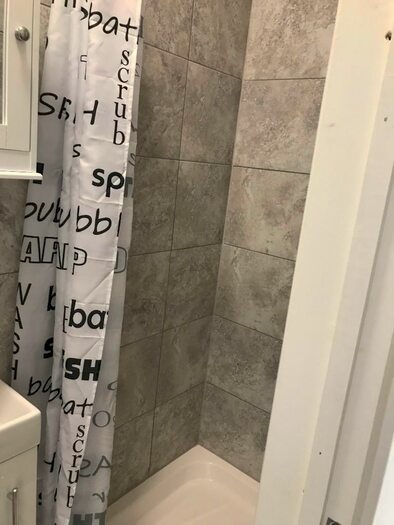 Studio To Rent In Dyer Road, Southampton, Hampshire, SO15