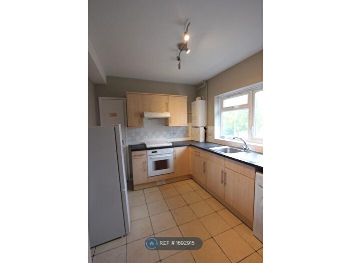 2 Bedroom Flat To Rent In Freeman Square, Norwich, NR2