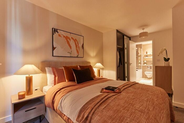 1 Bedroom Apartment To Rent In The Castings, Apt, Heyrod Street, Manchester, Greater Manchester, M1