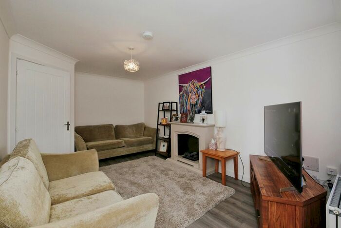 3 Bedroom Property To Rent In Anglers Avenue, Whittlesey, Peterborough, PE7