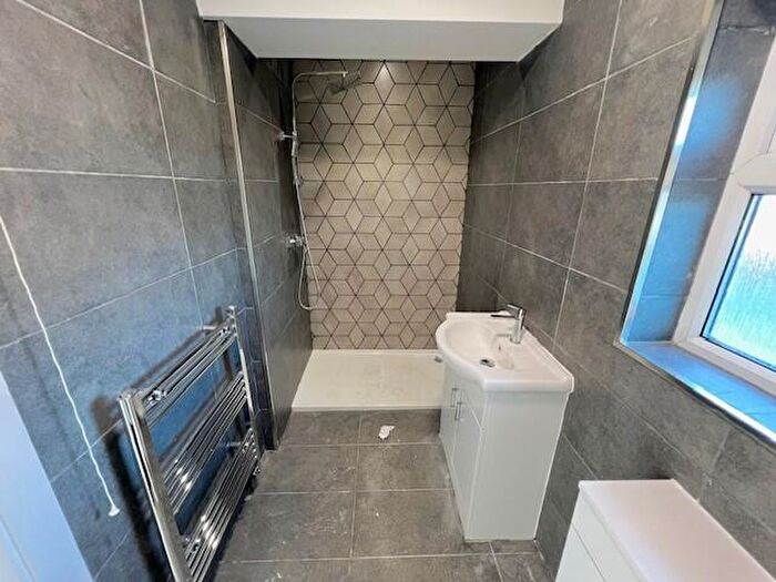 3 Bedroom House To Rent In Fairway, Stafford, ST16