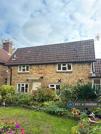 1 Bedroom Detached House To Rent In Vine Row, Turvey, Bedford, MK43