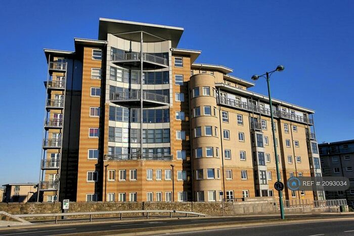 2 Bedroom Flat To Rent In Bannermill Place, Aberdeen, AB24