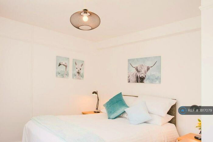 4 Bedroom Terraced House To Rent In Tilling Road, Bristol, BS10