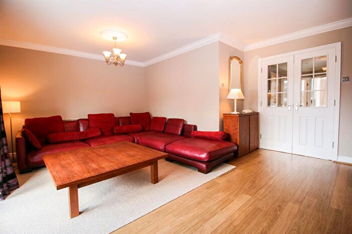 2 Bedroom Flat To Rent In Symphony Court, Sheepcote Street, B16