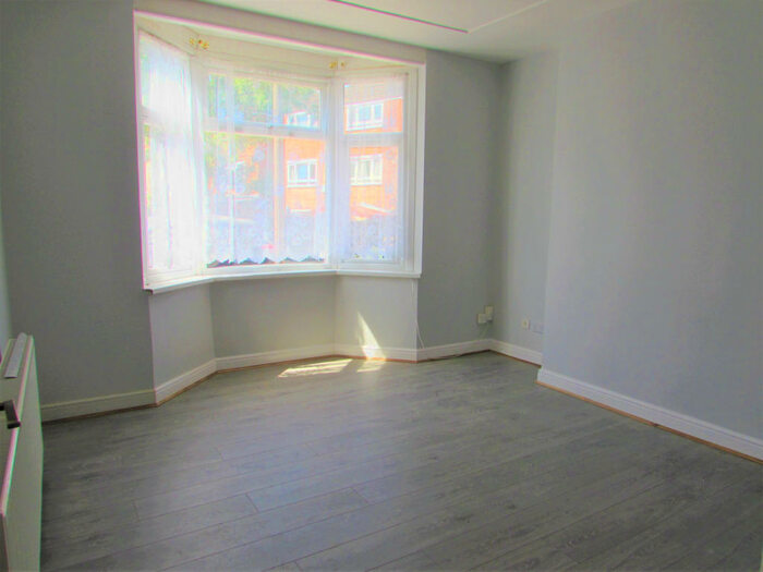 3 Bedroom Detached House To Rent In Lorne Road, Harrow Wealdstone, HA3