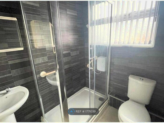 2 Bedroom Terraced House To Rent In Lambton Street, Shildon, DL4