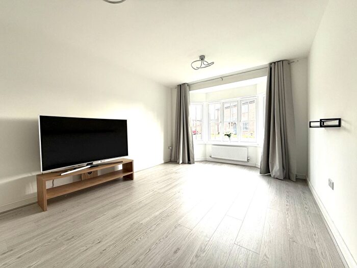 4 Bedroom Detached House For Sale In Starling Place, Catterall, PR3