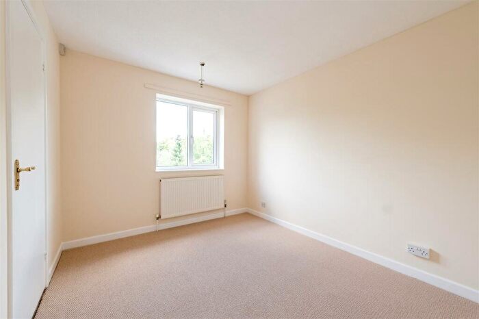 3 Bedroom End Of Terrace House For Sale In Cakebridge Lane, Chelsworth, Suffolk, IP7