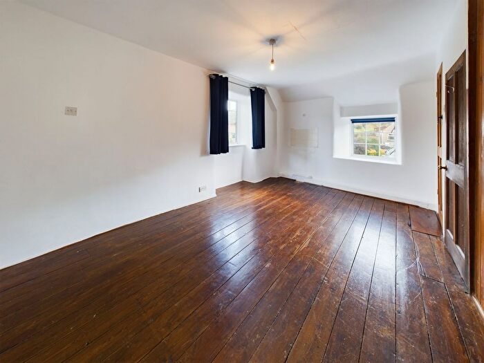 5 Bedroom Detached House To Rent In Heritage Lane, Ascott-Under-Wychwood, Chipping Norton, OX7