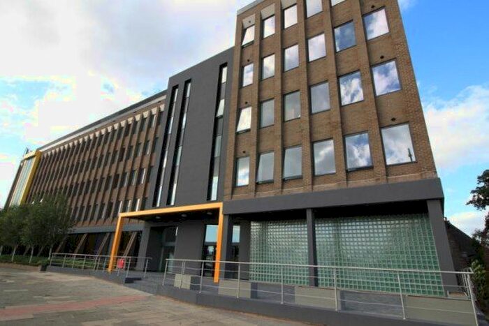 1 Bedroom Flat To Rent In Coventry Road Sheldon, Birmingham, B26