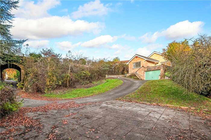 3 Bedroom Bungalow For Sale In Linton Road, Wetherby, West Yorkshire, LS22