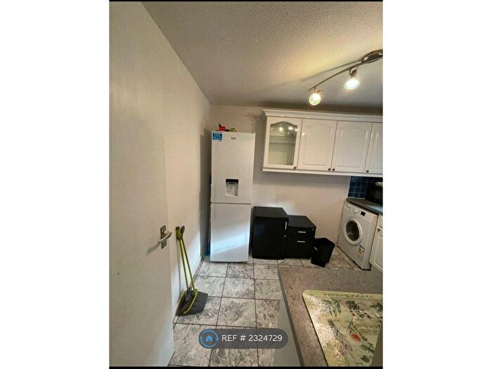 2 Bedroom Terraced House To Rent In Epstein Road, London, SE28