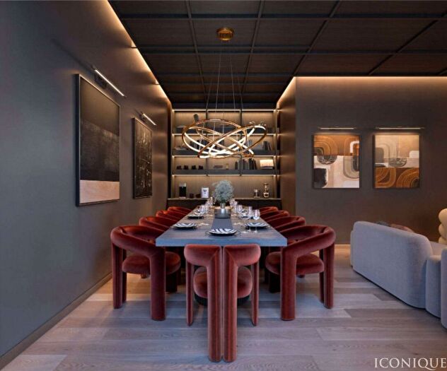 2 Bedroom Flat For Sale In Trinity Way, Manchester, M3