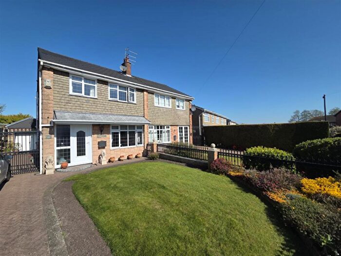 3 Bedroom House For Sale In Cocklade Lane, Hale Village, Liverpool, L24