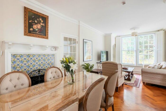 1 Bedroom Cottage To Rent In Burcott Road, Purley, CR8