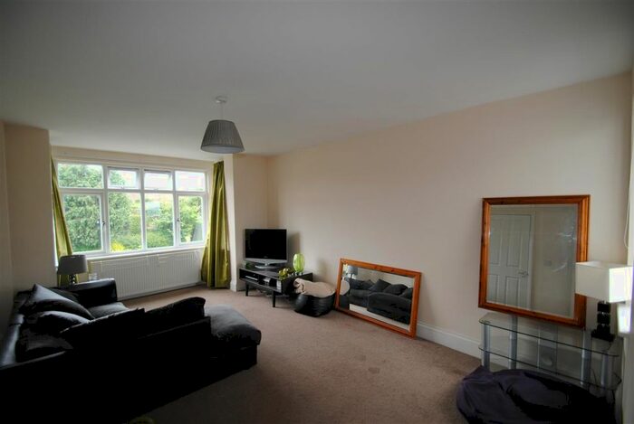 2 Bedroom Flat To Rent In Bishop Road, Bishopston, Bristol BS7