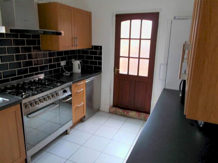 5 Bedroom Property To Rent In Jesmond Dene Road, Jesmond, Newcastle Upon Tyne, NE2