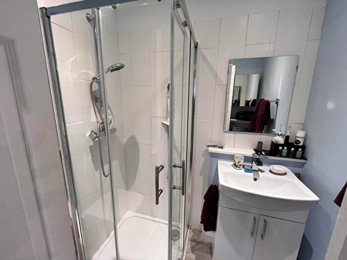 1 Bedroom Flat For Sale In Albert Road, Bournemouth Town Centre, BH1