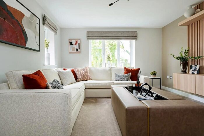4 Bedroom House For Sale In Broken Stone Road, Blackburn, BB3