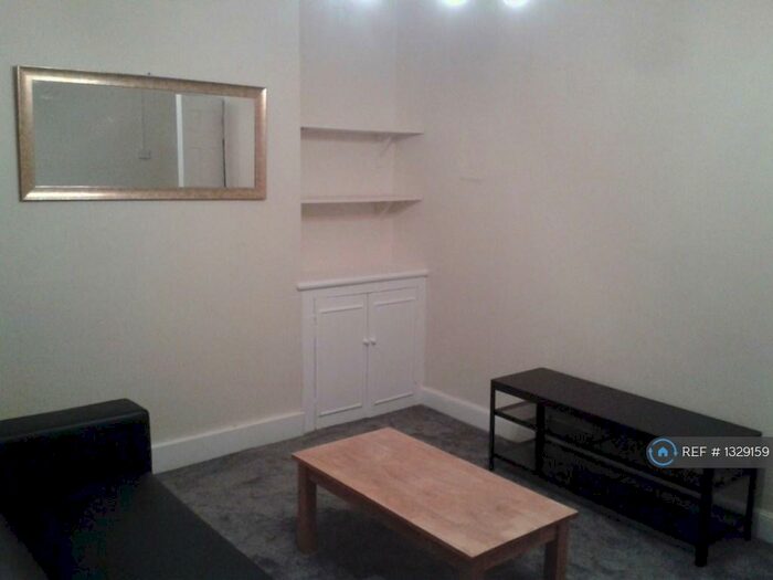 1 Bedroom Flat To Rent In Bedford Rd, Reading, RG1