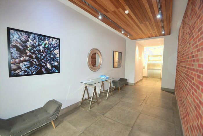 1 Bedroom Property To Rent In Grenville Place, London, NW7