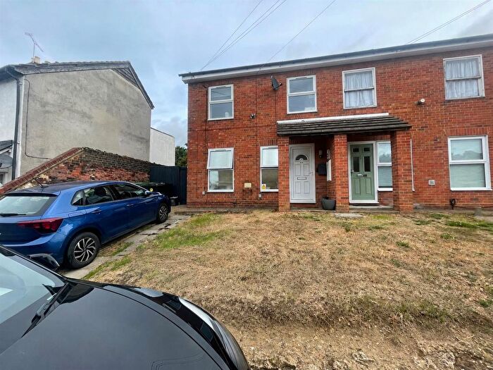2 Bedroom Flat To Rent In John Street, Maidstone, ME14