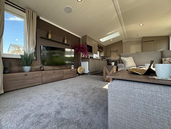 2 Bedroom Caravan For Sale In Two Bedroom Swift Faygate, Pevensey Bay Holiday Park, Pevensey Bay, Eastbourne, East Sussex, BN24
