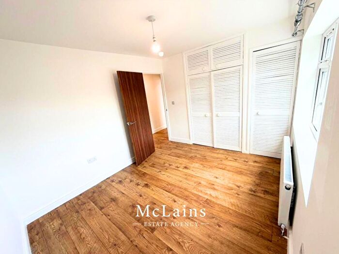 2 Bedroom Flat To Rent In Meyrick Court, Luton, LU1