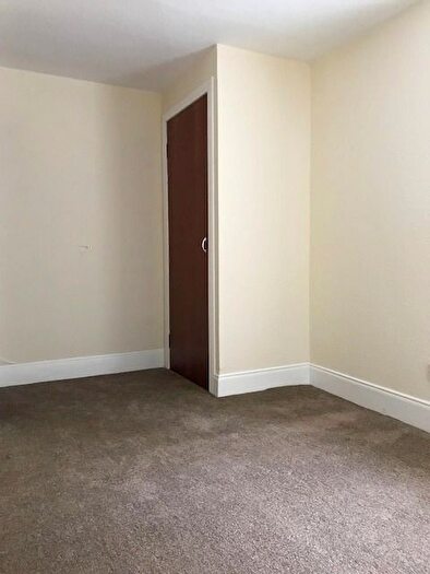 1 Bedroom Flat To Rent In Precinct Street, Coupar Angus, PH13