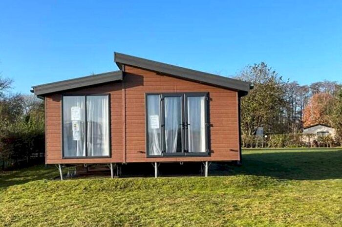 2 Bedroom Lodge For Sale In Two Bed Sunseeker Aruba, Waveney Valley Lakes, Wortwell, Norfolk, IP20
