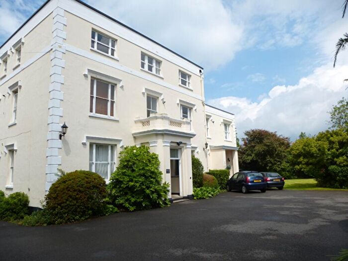 1 Bedroom Flat To Rent In Eastern Avenue, Reading, Berkshire, RG1