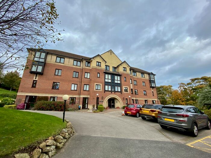 1 Bedroom Flat To Rent In Filey Road, Scarborough, YO11