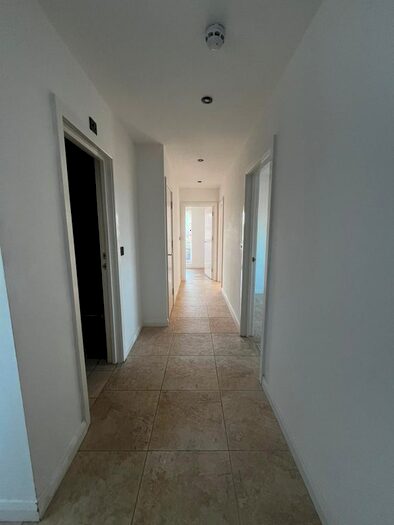 2 Bedroom Flat To Rent In Nottingham Road, Loughborough, LE11