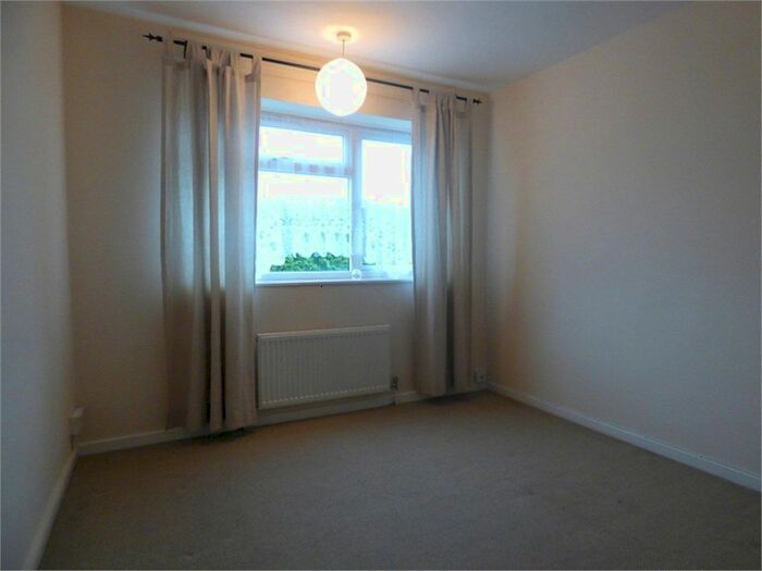 2 Bedroom Terraced House To Rent In Minster Way, Langley, SL3