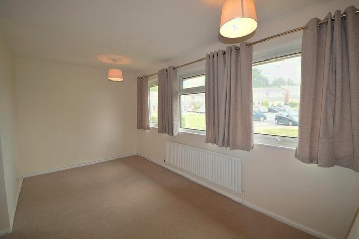 Property To Rent In Windsor Place, Crowborough, TN6